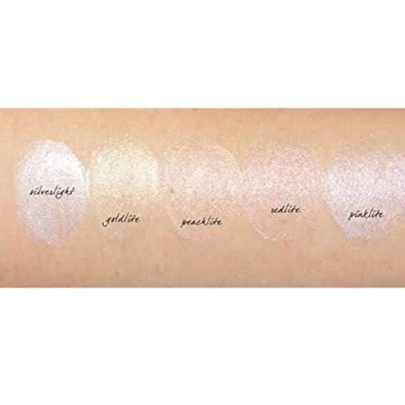 MAC Cosmetics Strobe Cream - Picture 5 of 9